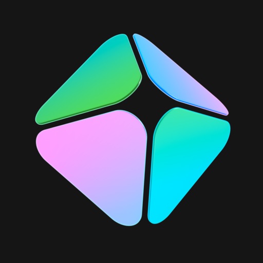 AI Video Generator - HeyGen